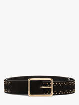 Riem Pieces Zwart ada 17166642