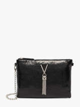 Avondtas Valentino Zwart divina winter VBSAO19S