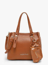 Sac Port� Main Northa Re Valentino Marron northa re VBSA6K04