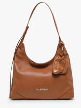 Sac Port� �paule Northa Re Valentino Marron northa re VBSA6K07