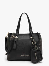 Sac Port� Main Northa Re Valentino Noir northa re VBSA6K04