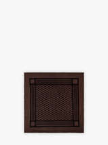 �tole Pieces Marron novis 17152244