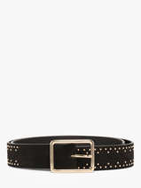 Riem Pieces Zwart ada 17166642