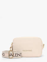 Cross Body Tas Zero Re Valentino Zwart zero re VBS7B306