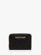 Portefeuille Valentino Zwart gynevra re VPSA6837