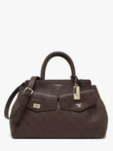 Sac Port� Main Blake Guess Marron blake PD222207