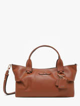 Handtas Suzy Guess Bruin suzy BG232206