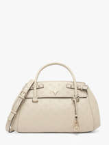 Sac Port� Main Diana Guess Beige diana PD972706