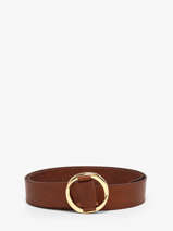 Riem Pieces Bruin amiva 17166641