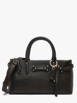 Sac Port� Main Dorothy Guess Noir dorothy BG223105