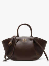 Handtas Allegra Guess Bruin allegra BG223706
