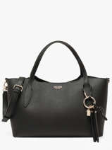 Sac Port� Main Melody Guess Noir melody BG973506