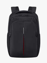 Reistas Voor Cabine Rugzak Guardit 3.0 Samsonite Zwart guardit 3.0 155198