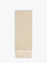 �charpe Guess Beige accessoires 5675POL0