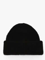 Muts Pieces Zwart pyron 17126874