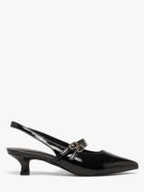 Pumps Marco tozzi Zwart women 45