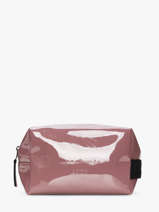Wash Bag Small  Rains Rose travel 15580