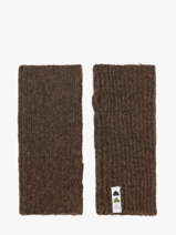 Armwarmers Aura Pieces Bruin aura 17166766