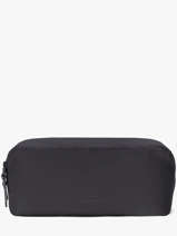 Trousse De Toilette Ucon acrobatics Noir accessoire MIYU