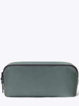 Toiletzak Ucon acrobatics Groen accessoire MIYU