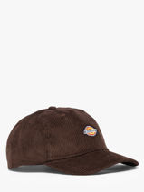 Pet Dickies Bruin accessoires DK0A4ZAY-vue-porte