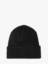 Bonnet New era Noir new era 60915899-vue-porte