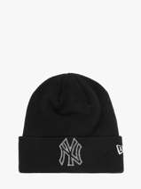 Muts New era Zwart new era 60915899