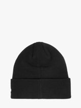 Bonnet New era Noir new era 60915906-vue-porte