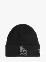 Muts New era Zwart new era 60915906