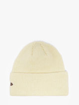 Muts New era Beige new era 60915815-vue-porte