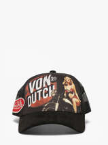 Pet Von dutch Beige accessoires SUBL21