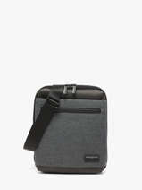 Sac Bandouli�re Hedgren Gris next HNXT09