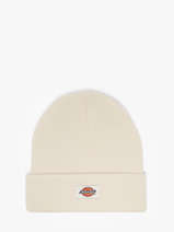 Bonnet Dickies Beige accessoires DK0A4X7K