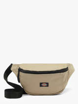 Heuptasje Dickies Beige bags DK0A4X8Q