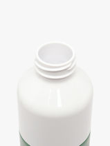 Gourde Insulated 350 Ml Dopper Vert insulated INSUL350-vue-porte