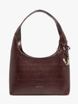 Handtas Ld Bags Laurent david Rood ld bags 52