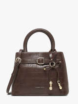 Handtassen Ld Bags Laurent david Bruin ld bags 119
