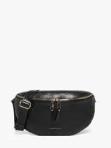 Sac Bandouli�re Ld Bags Laurent david Noir ld bags 901