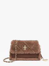 Cross Body Tas Ld Bags Laurent david Bruin ld bags 89