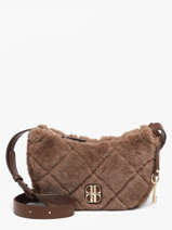 Cross Body Tas Ld Bags Laurent david Bruin ld bags 114
