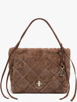 Shoppingtas Ld Bags Laurent david Bruin ld bags 115