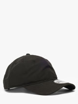 Pet New era Zwart new era 60691113-vue-porte