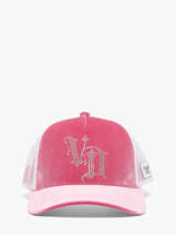Pet Von dutch Veelkleurig accessoires ROYALP