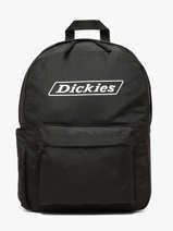 Sac � Dos Dickies Noir backpack DK0A8CD6