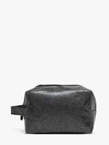 Ritsetui M Scintilette Le voyage en panier Zwart accessoires M