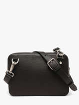 Cross Body Tas Tommy hilfiger Zwart business AM14704