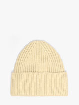 Bonnet-UGG-vue-porte