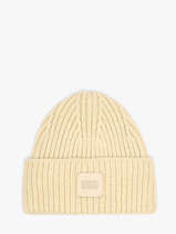 Muts-UGG
