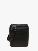 Sac Bandouli�re Finn Icon Noir finn A05