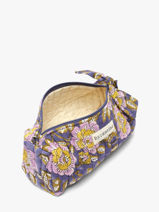 Pennenzak Byzantine Veelkleurig accessoires 113-vue-porte